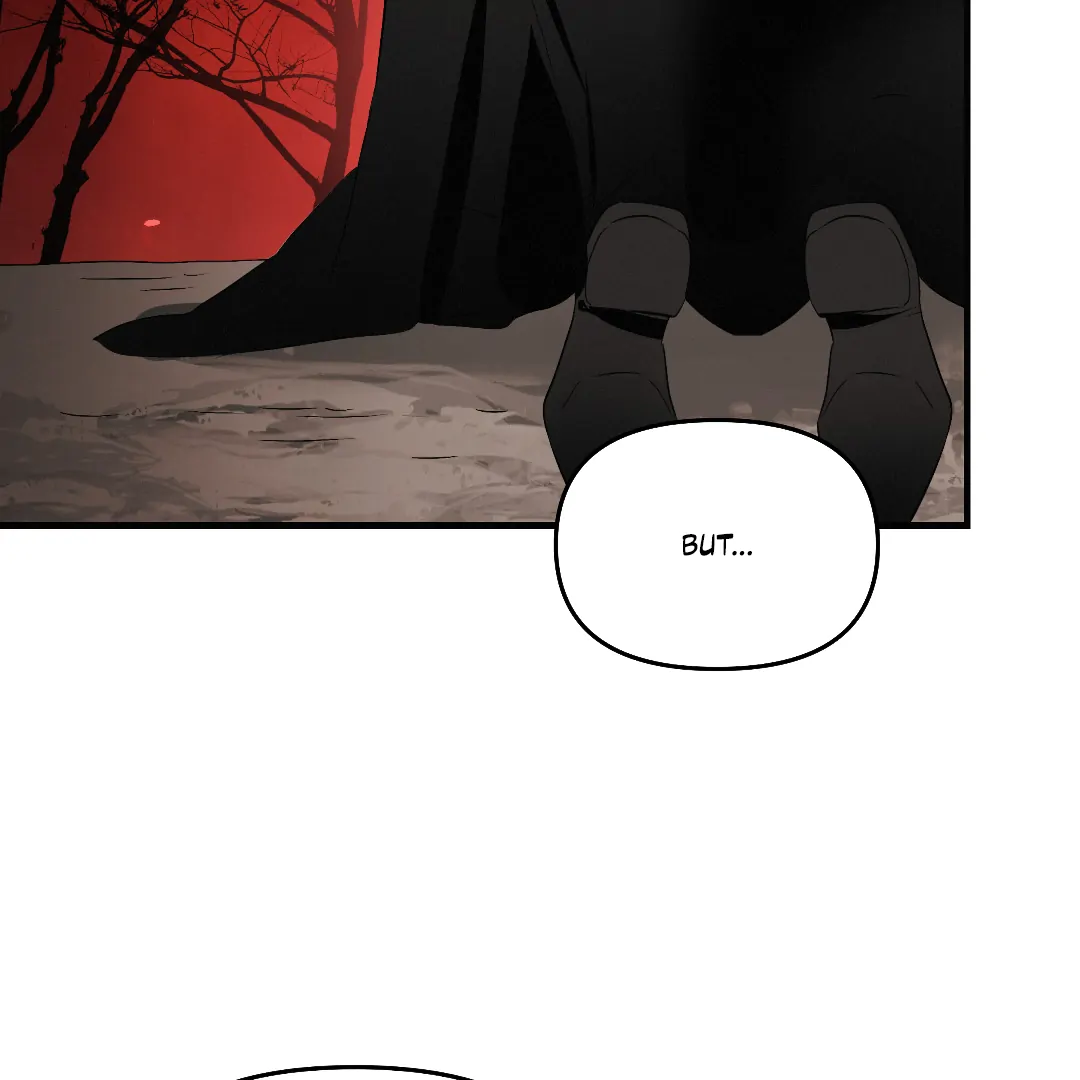 Manga page 91