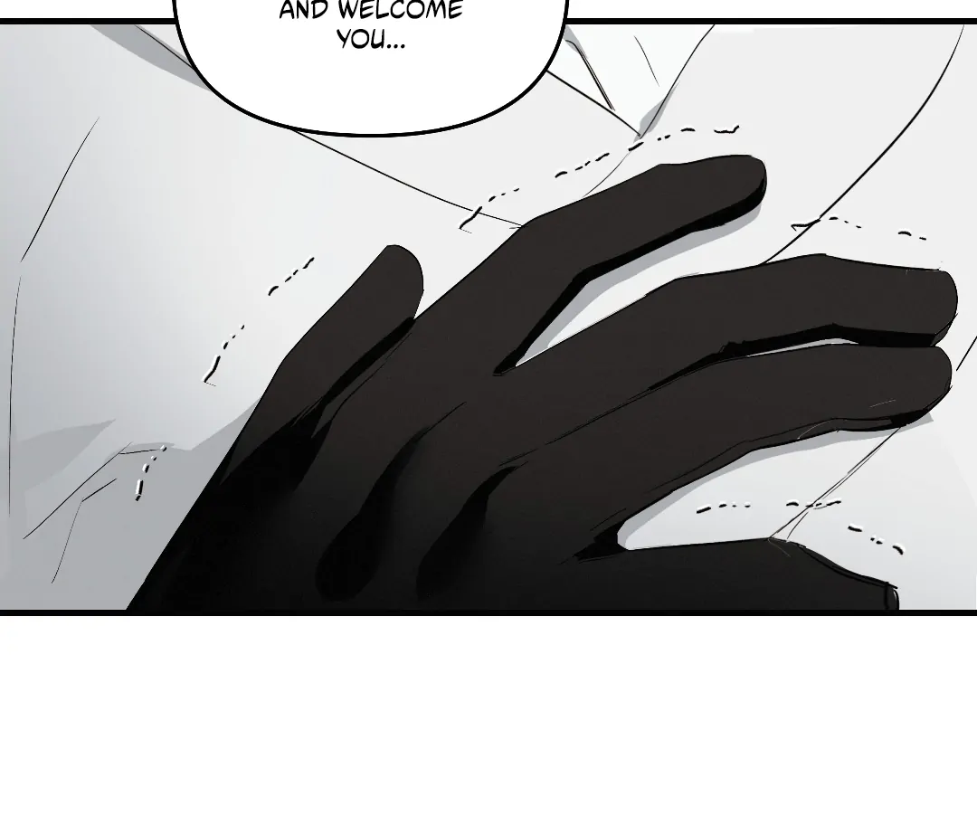 Manga page 95
