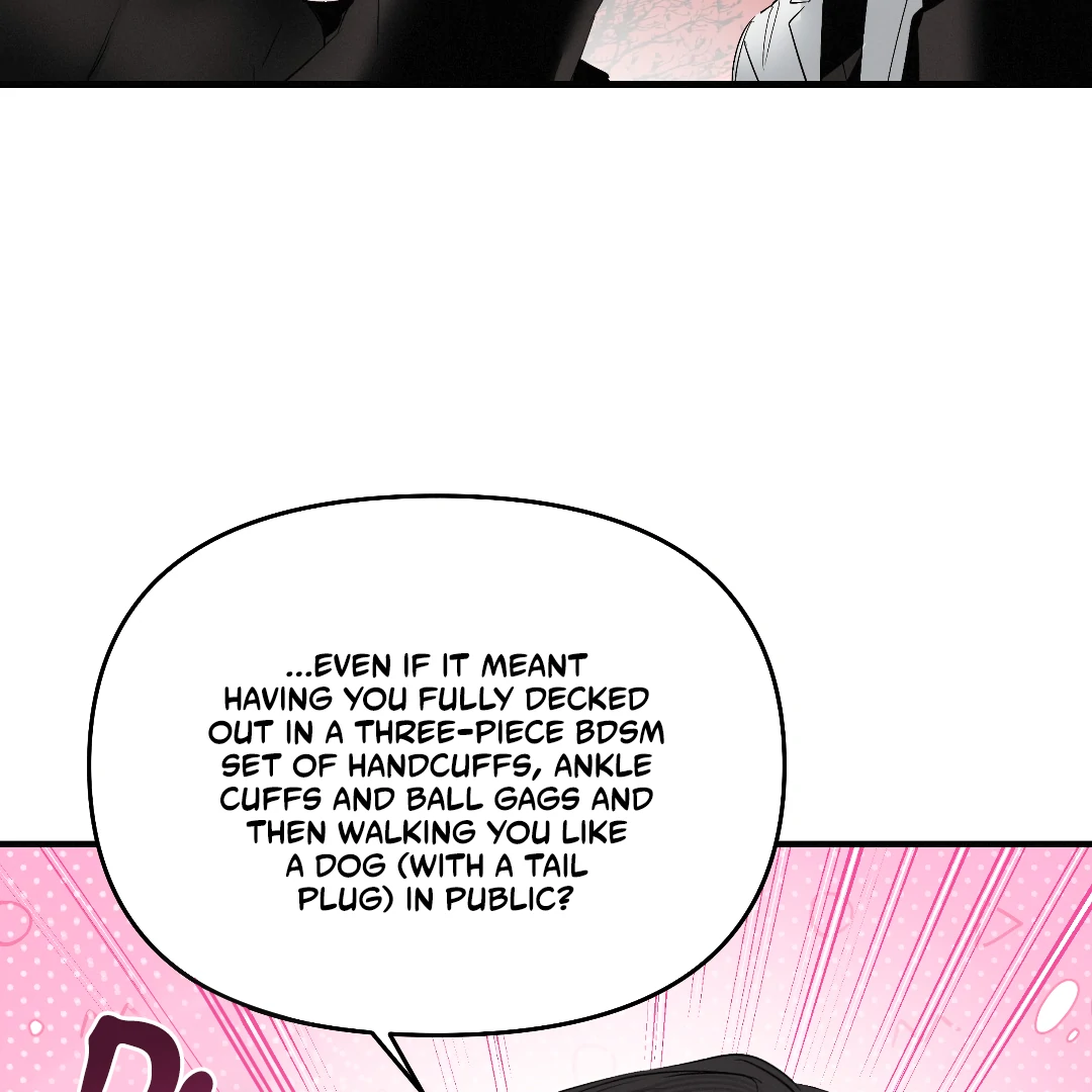 Manga page 97