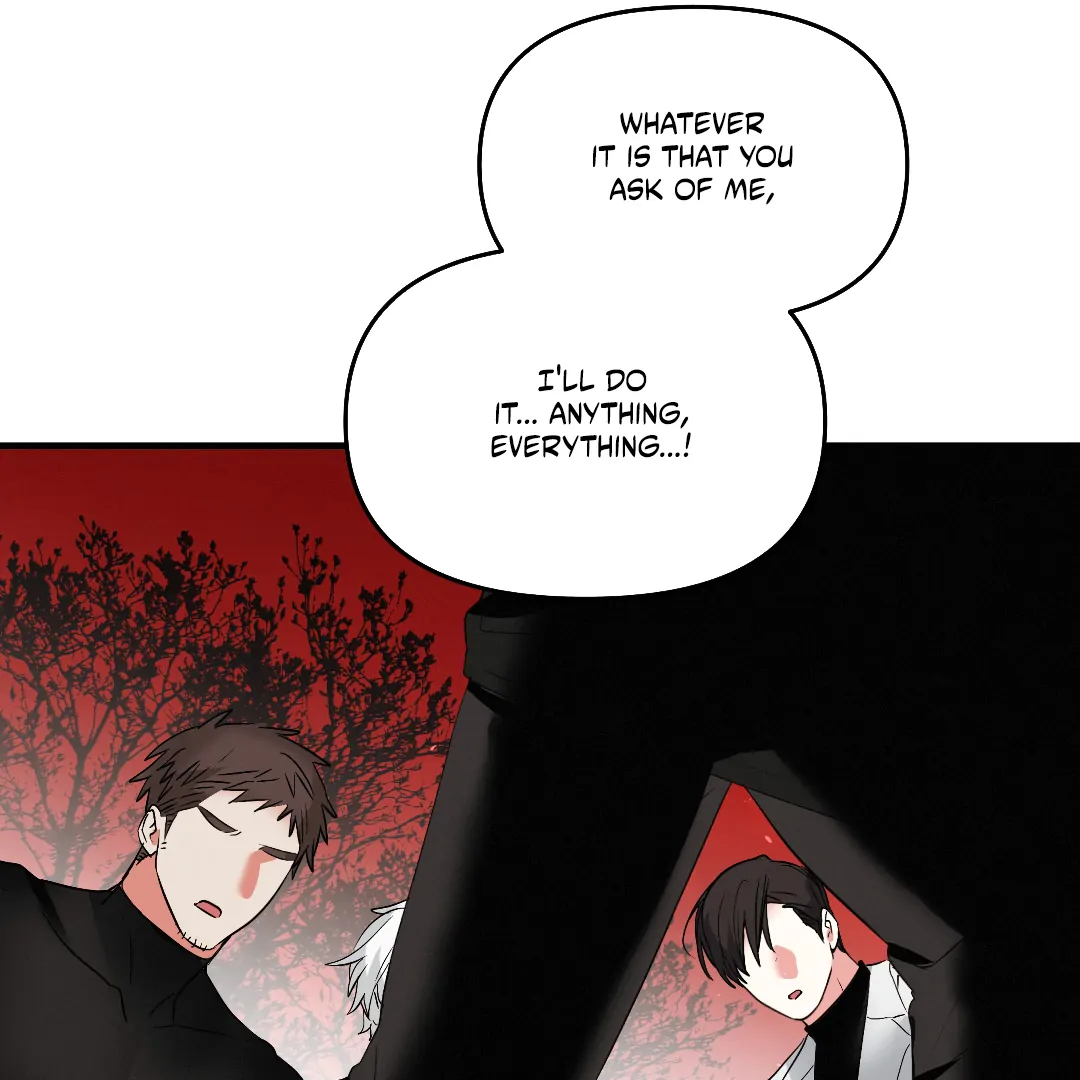 Manga page 96
