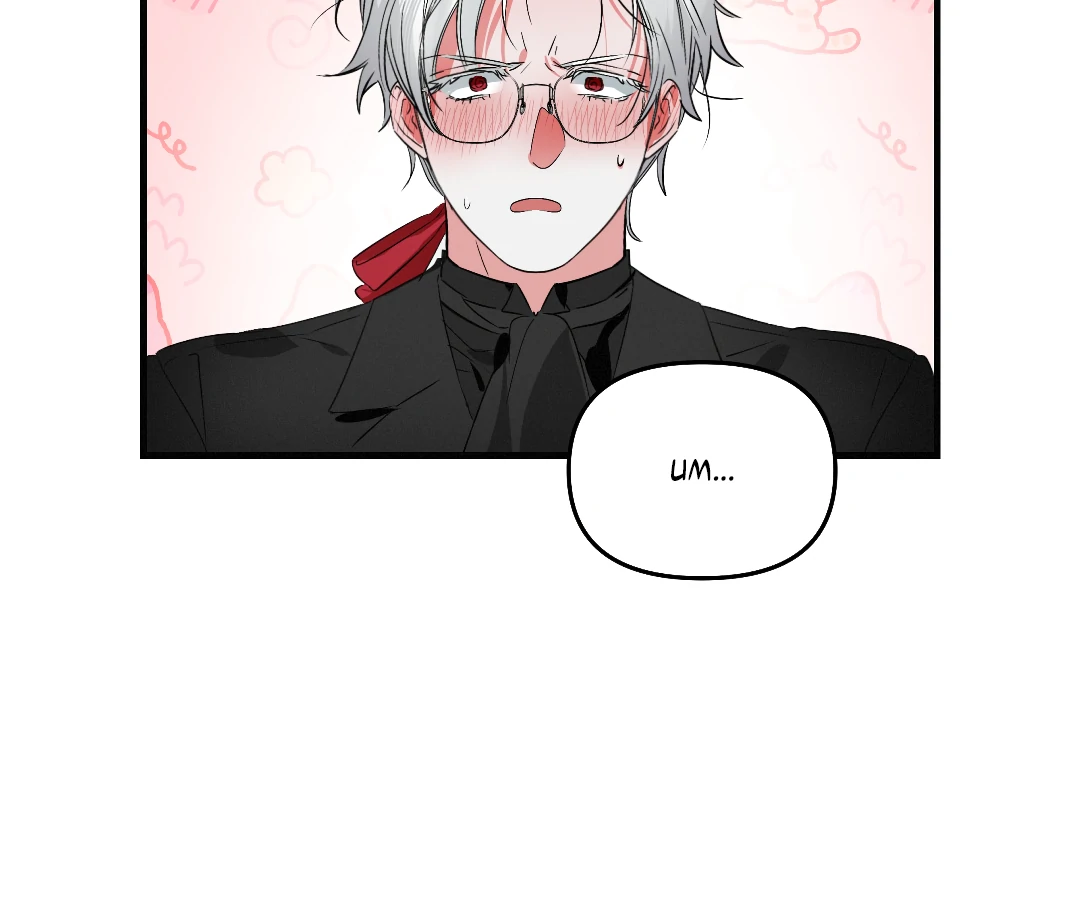Manga page 103