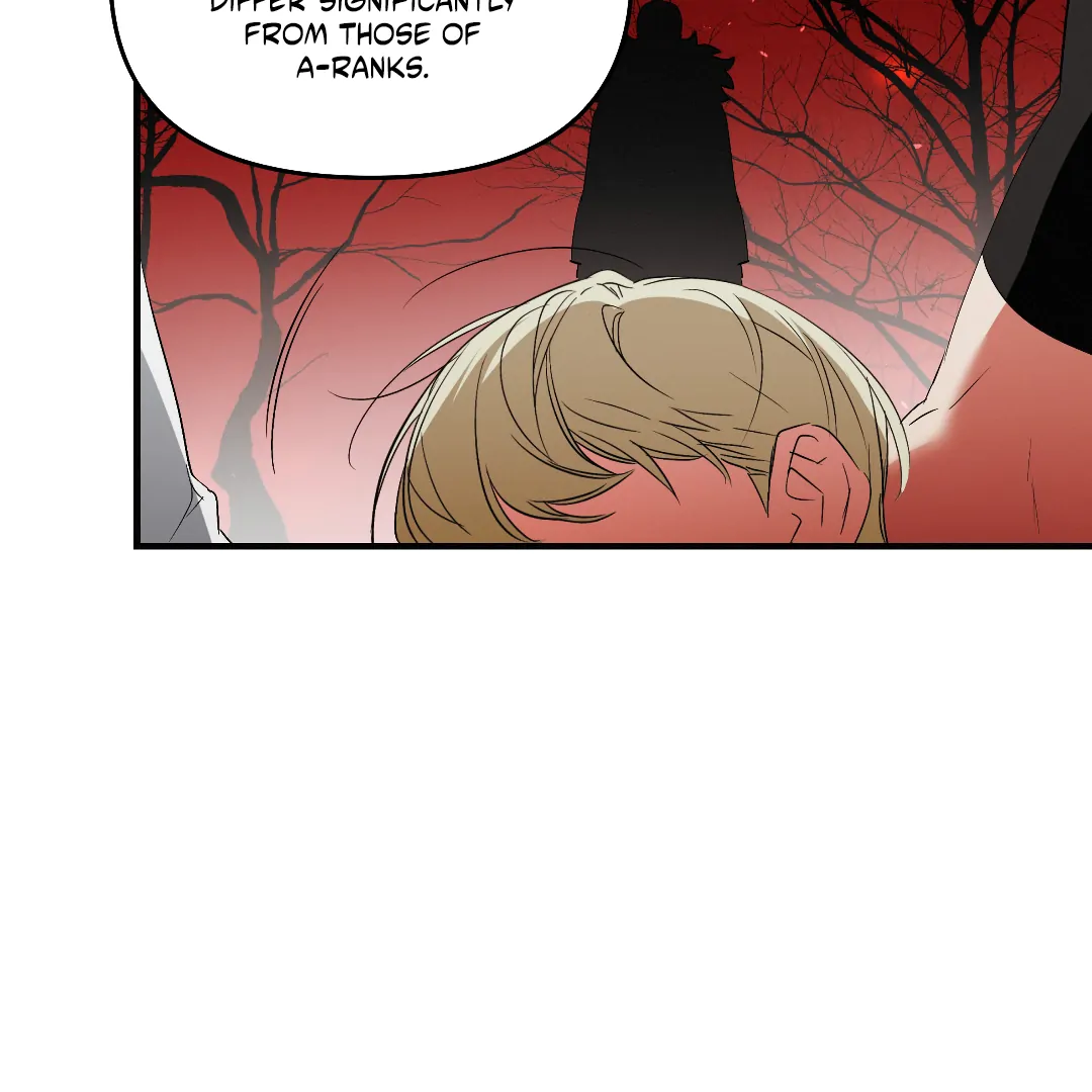 Manga page 69
