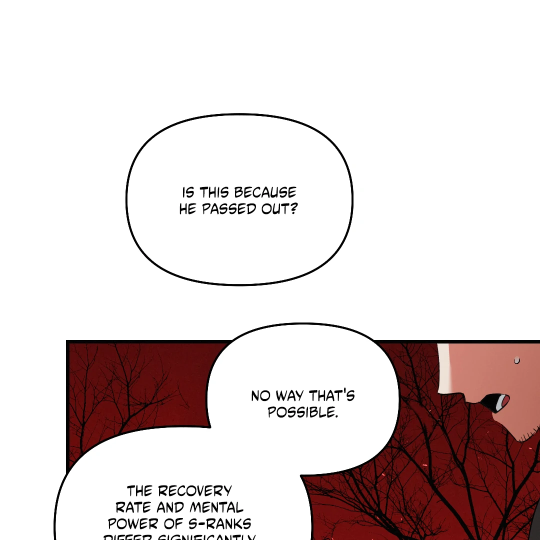 Manga page 68