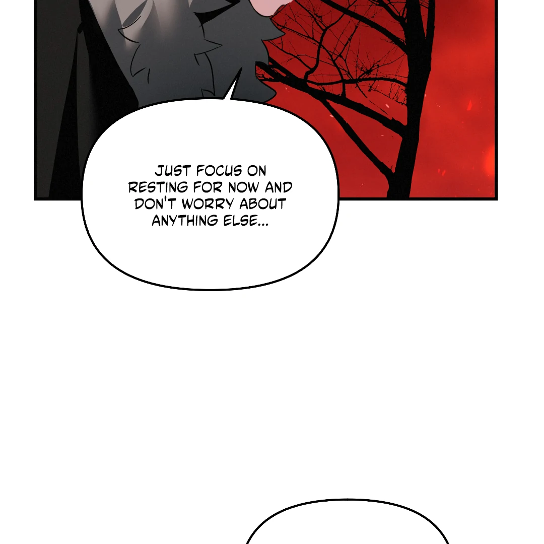 Manga page 79
