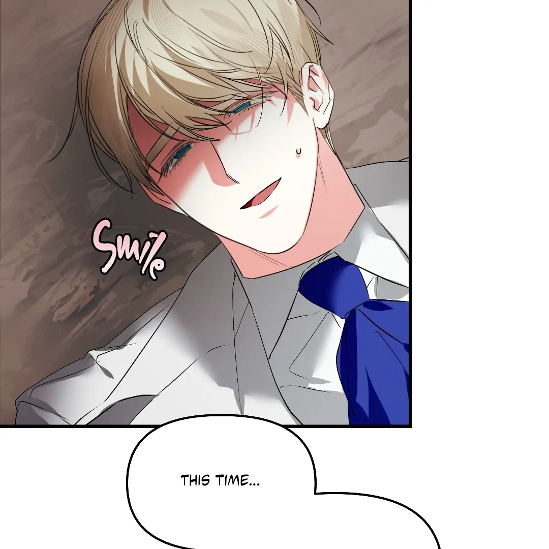 Manga page 83