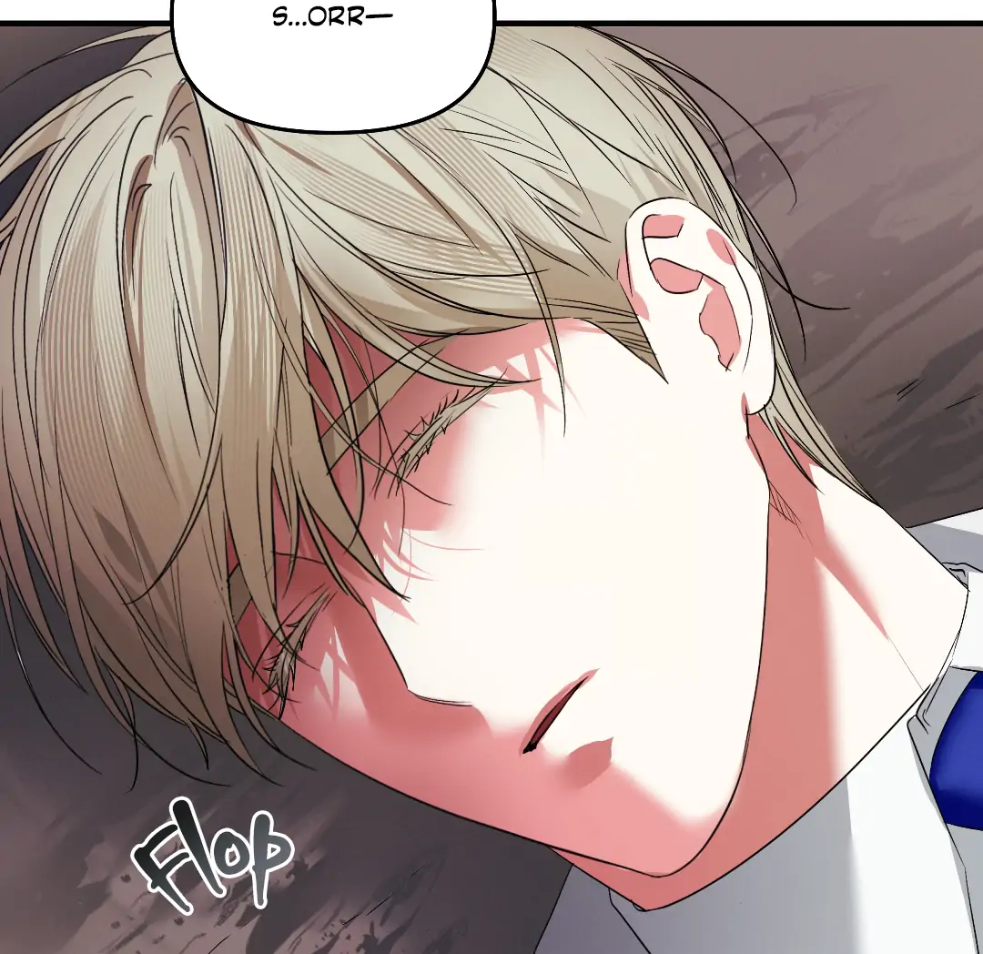Manga page 85