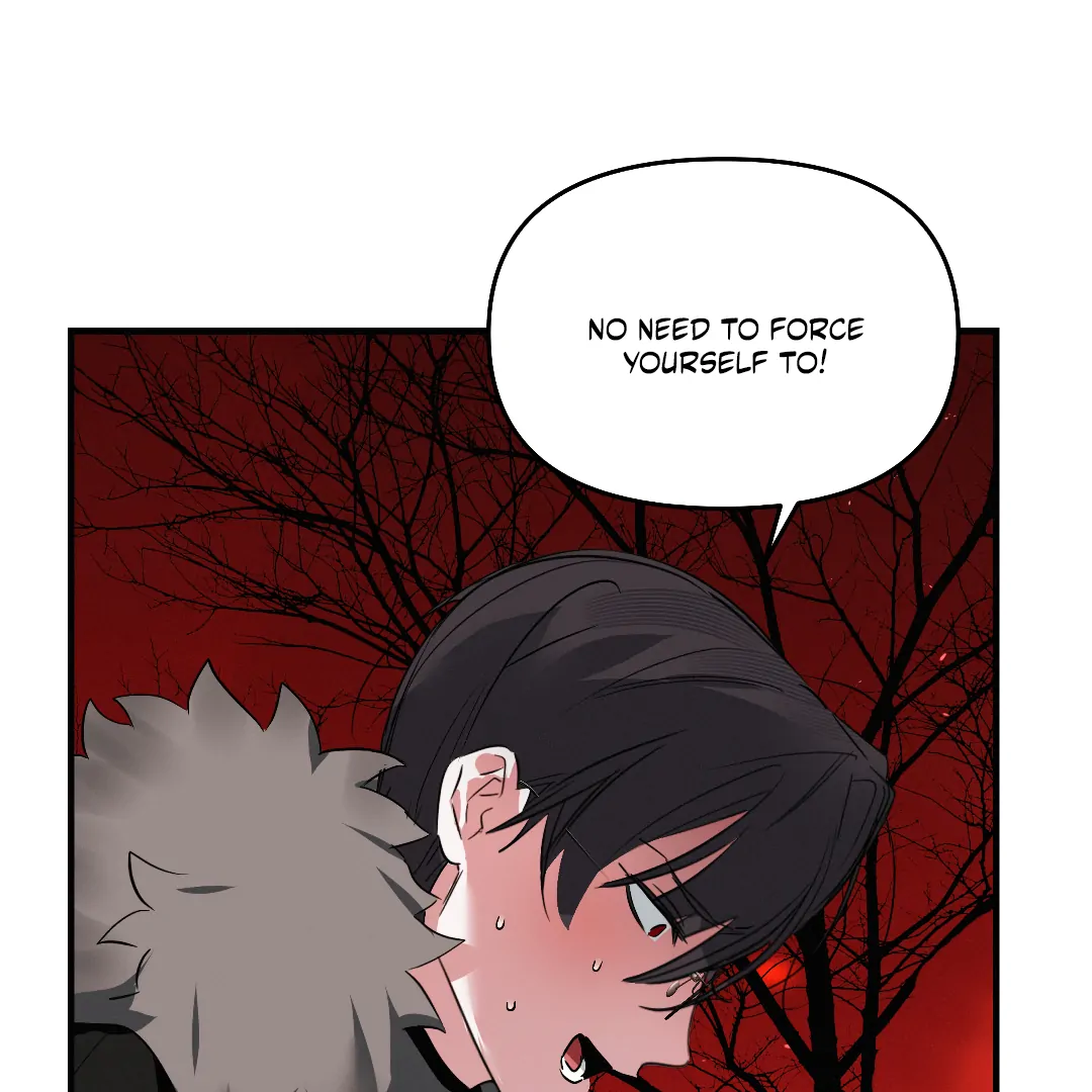 Manga page 78