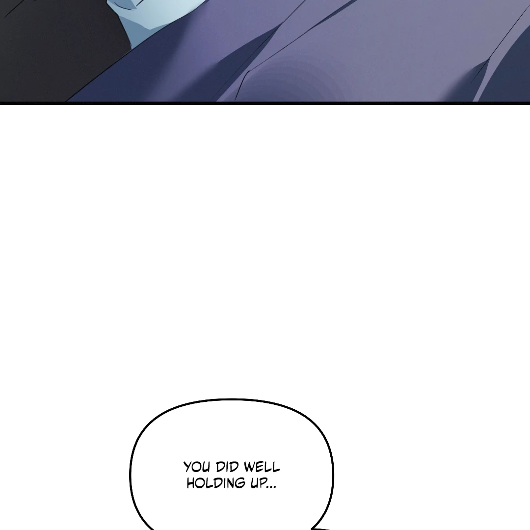 Manga page 145