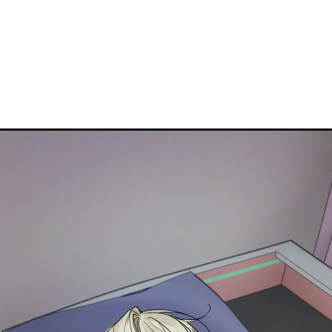 Manga page 143