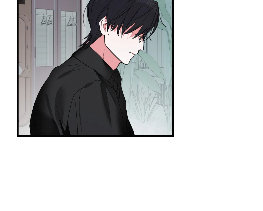 Manga page 141