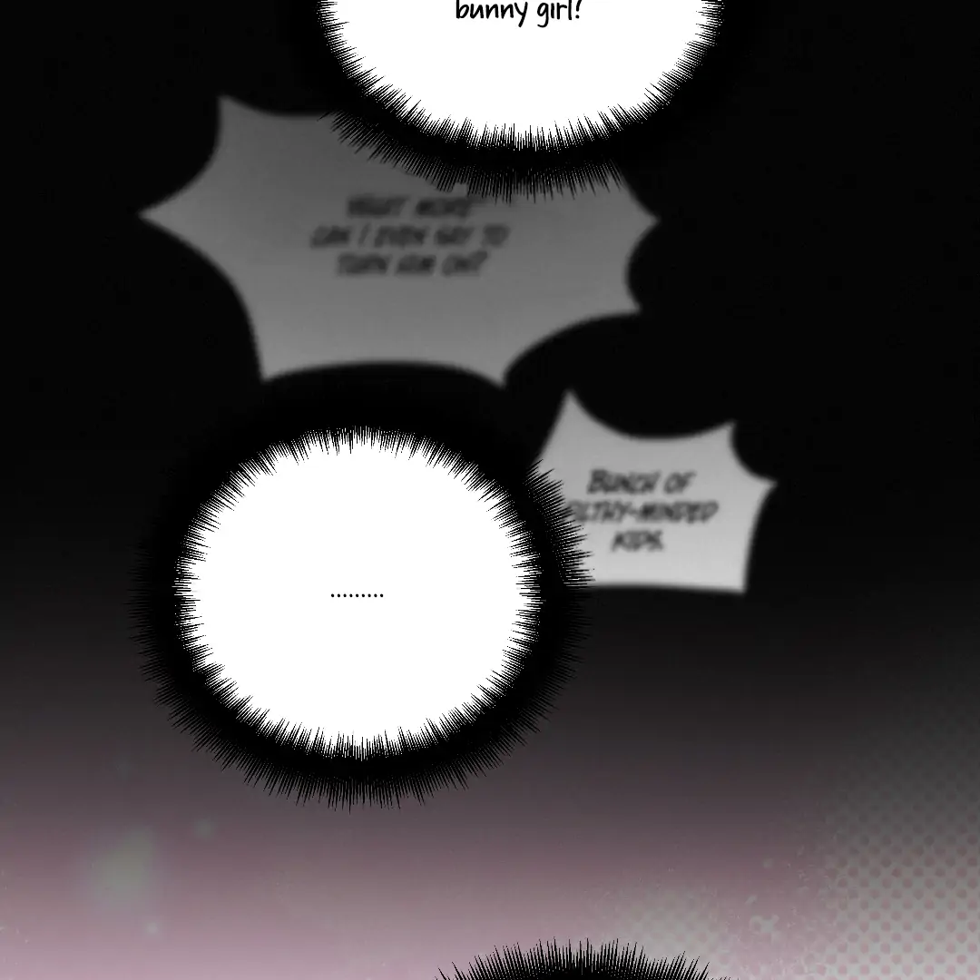 Manga page 109