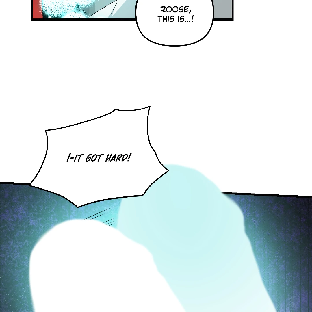 Manga page 116