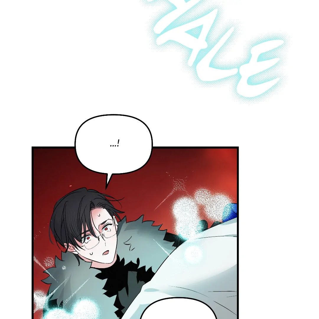 Manga page 115