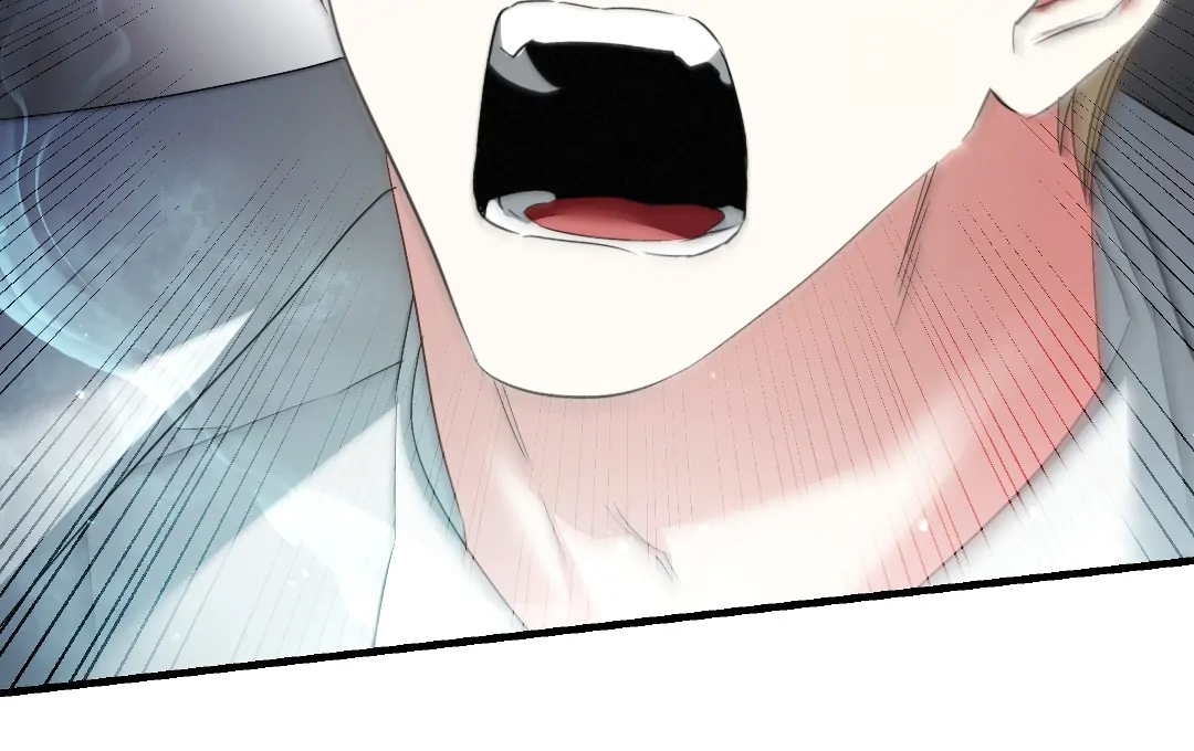 Manga page 123
