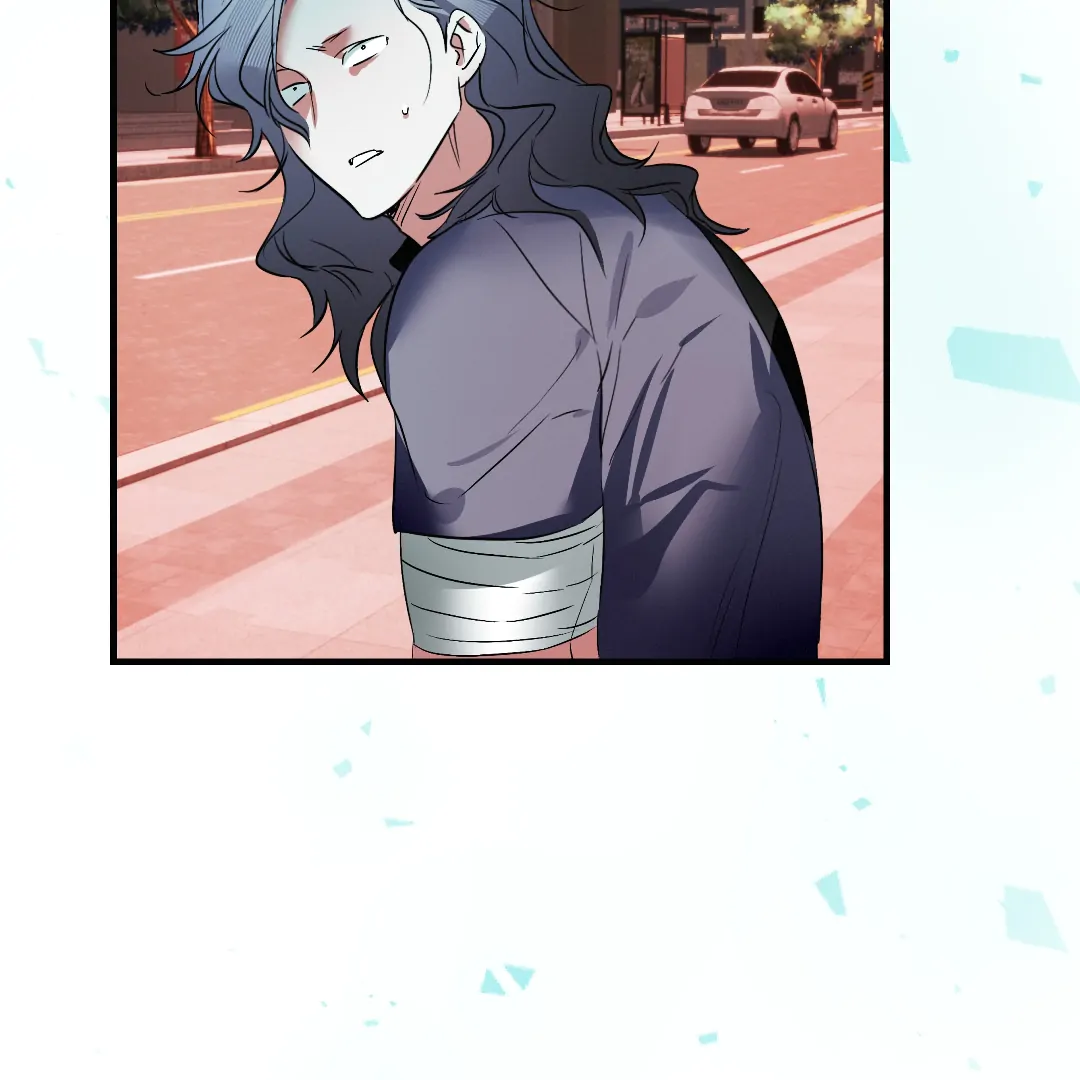Manga page 127