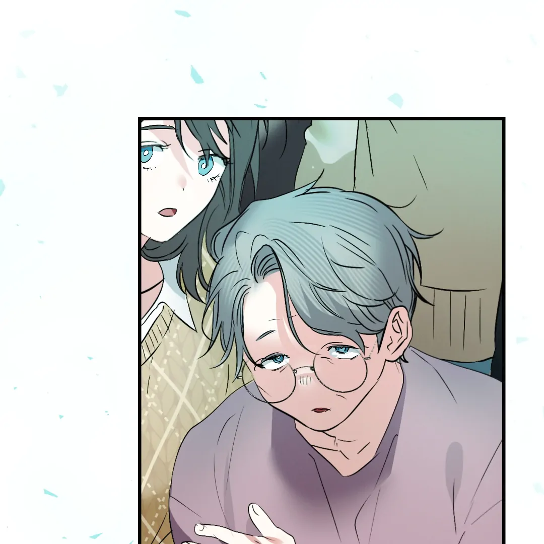 Manga page 128