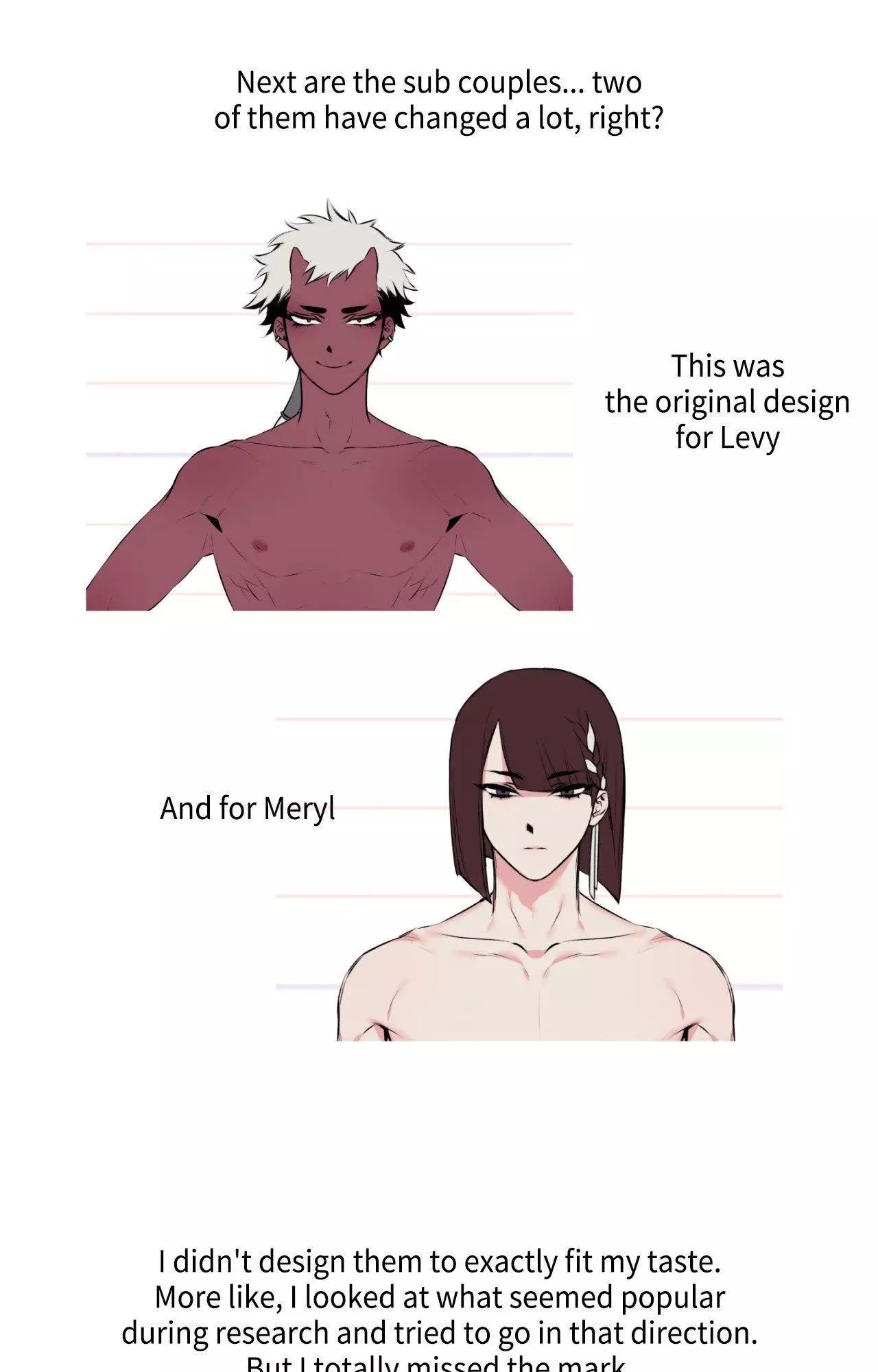 Manga page 24