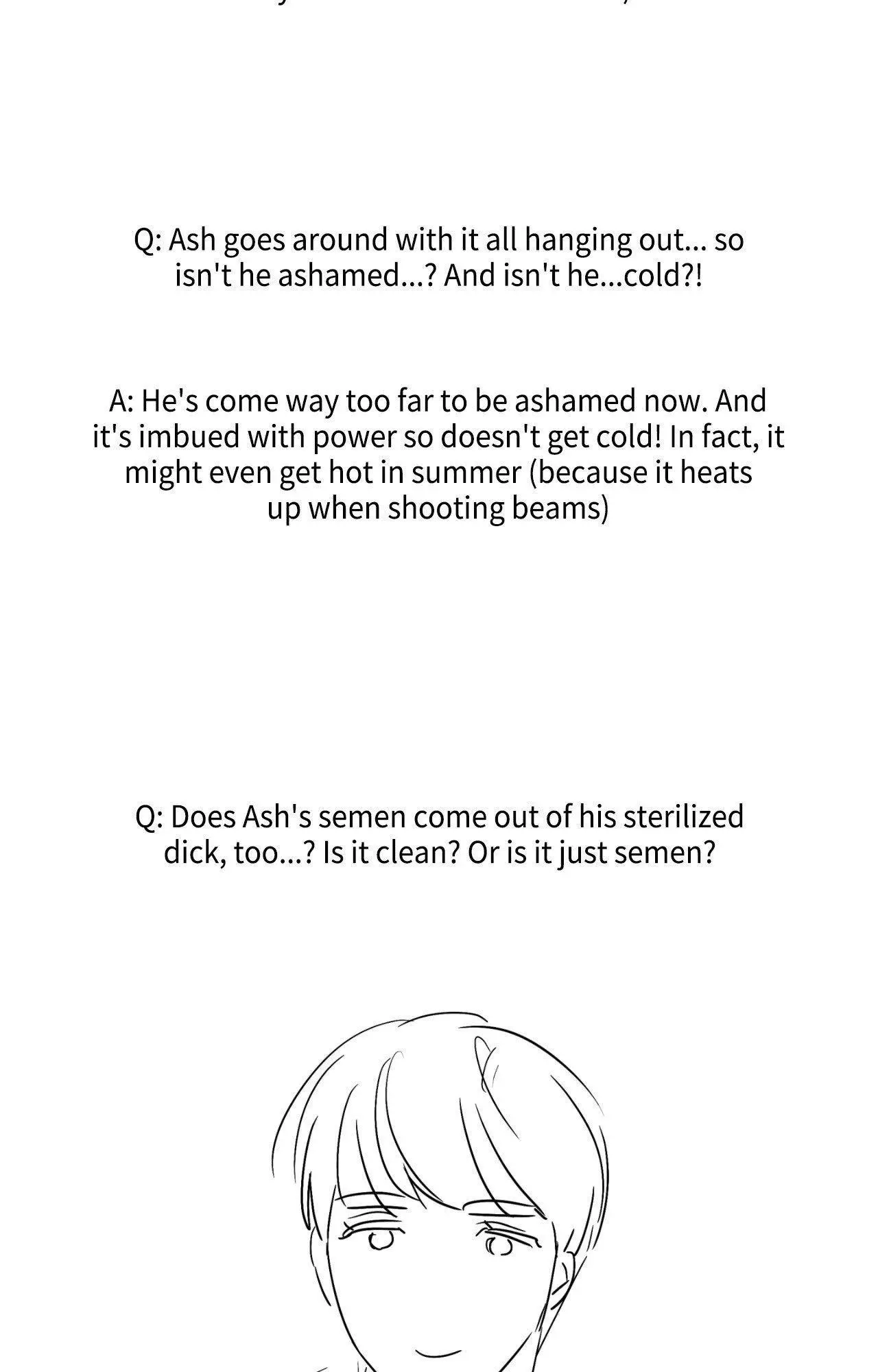 Manga page 27