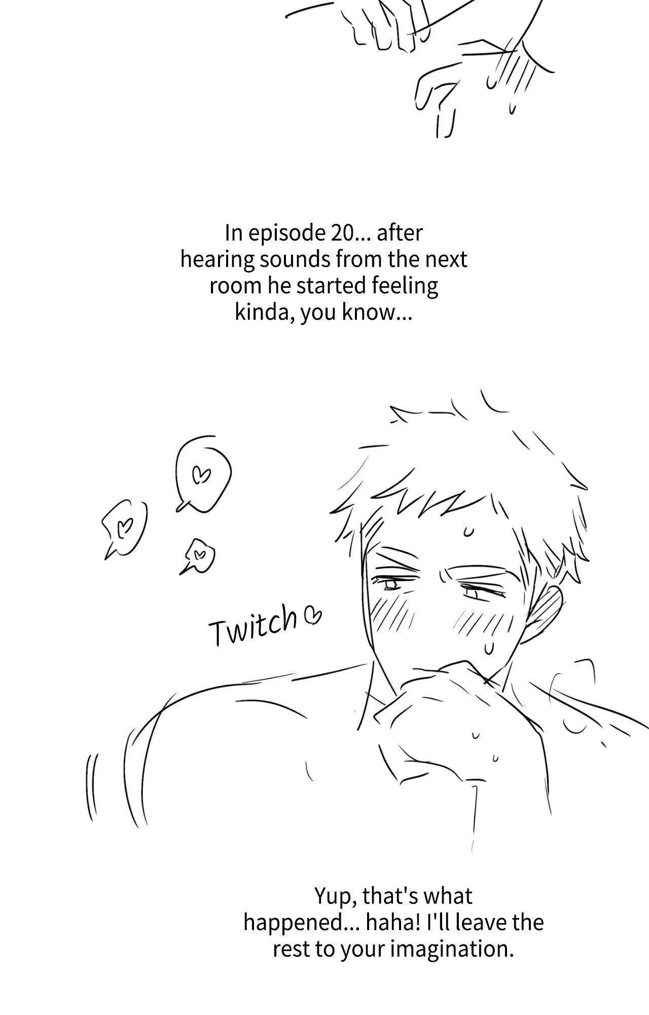 Manga page 33