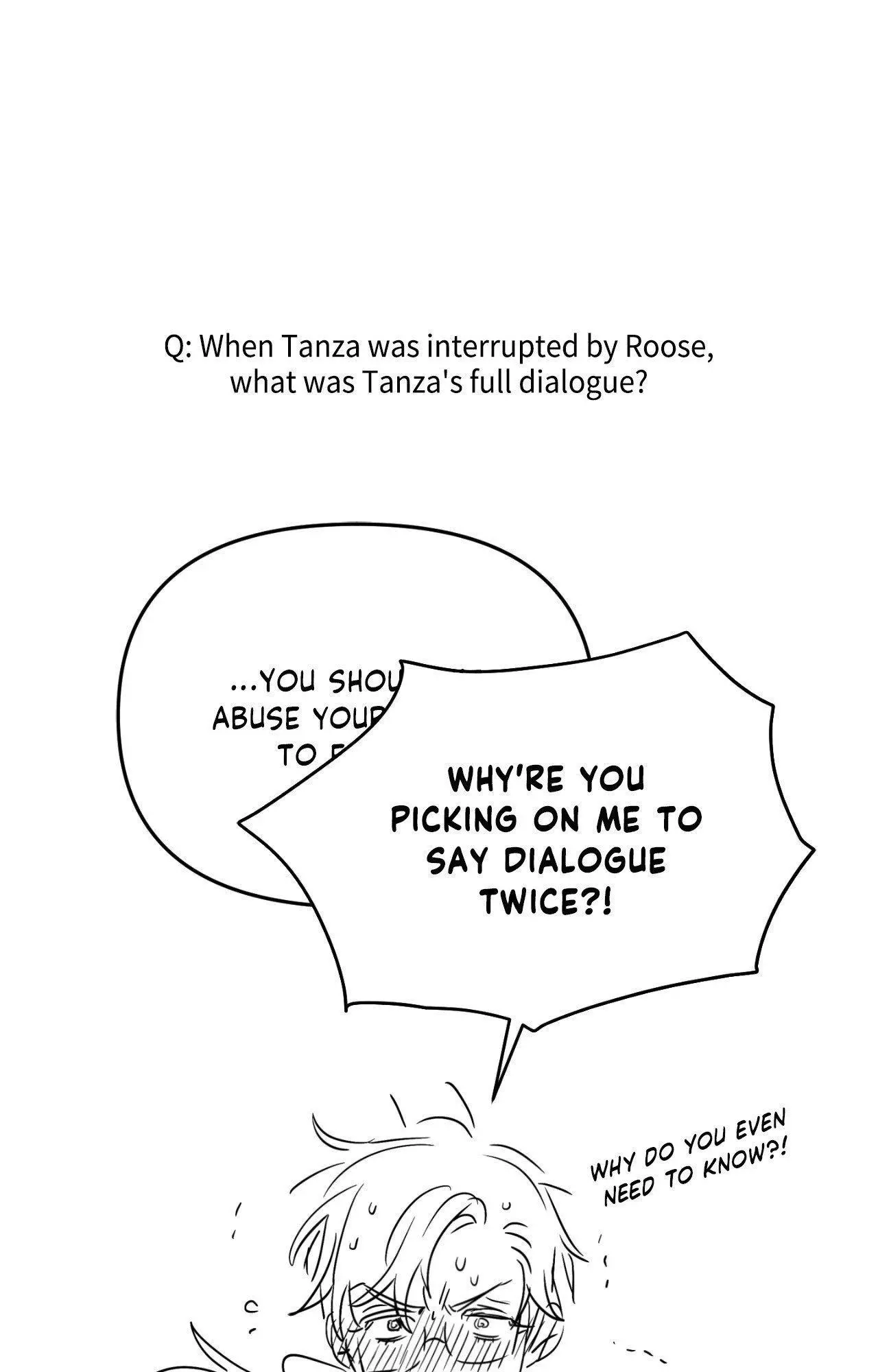 Manga page 34