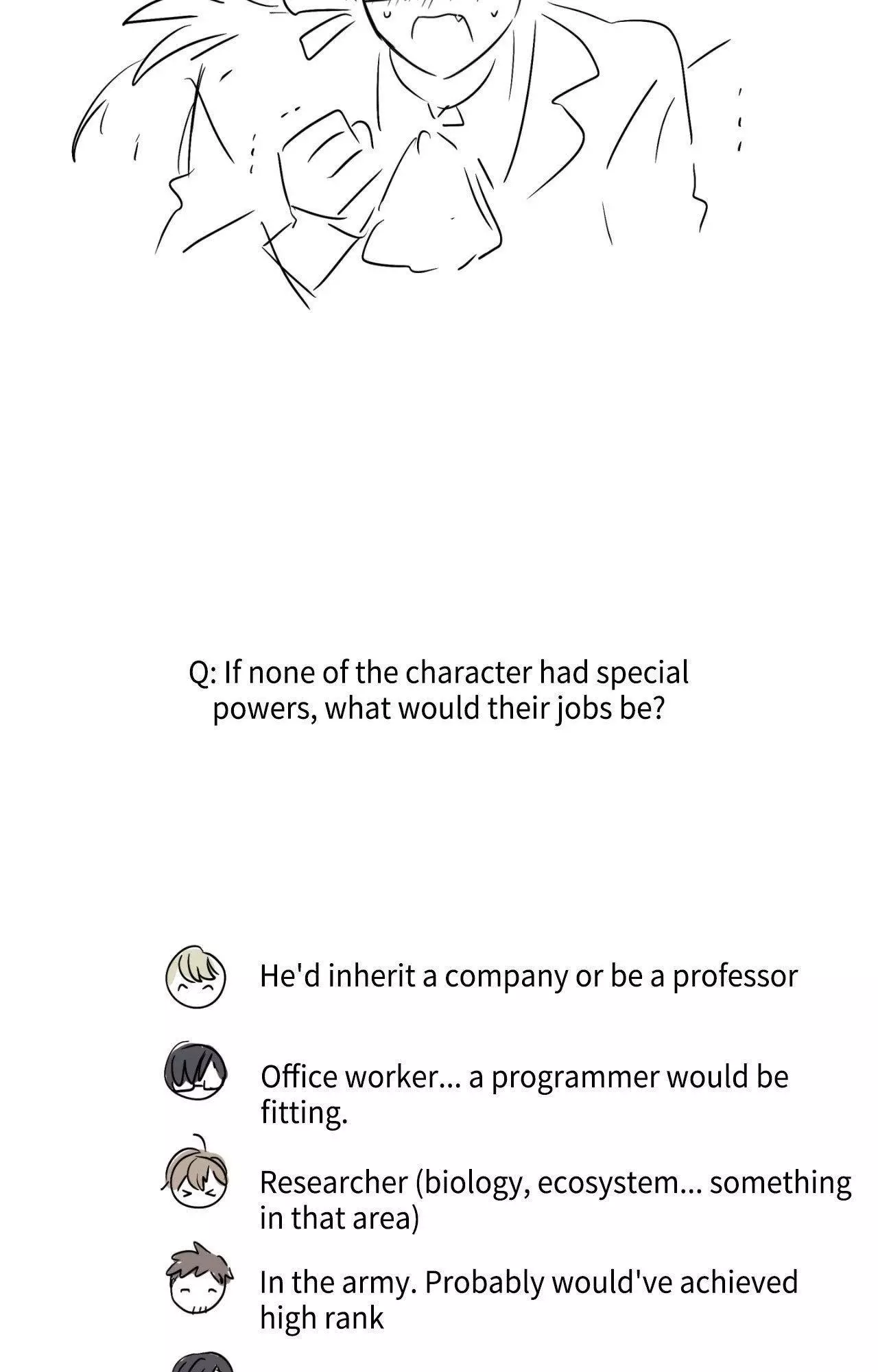 Manga page 35