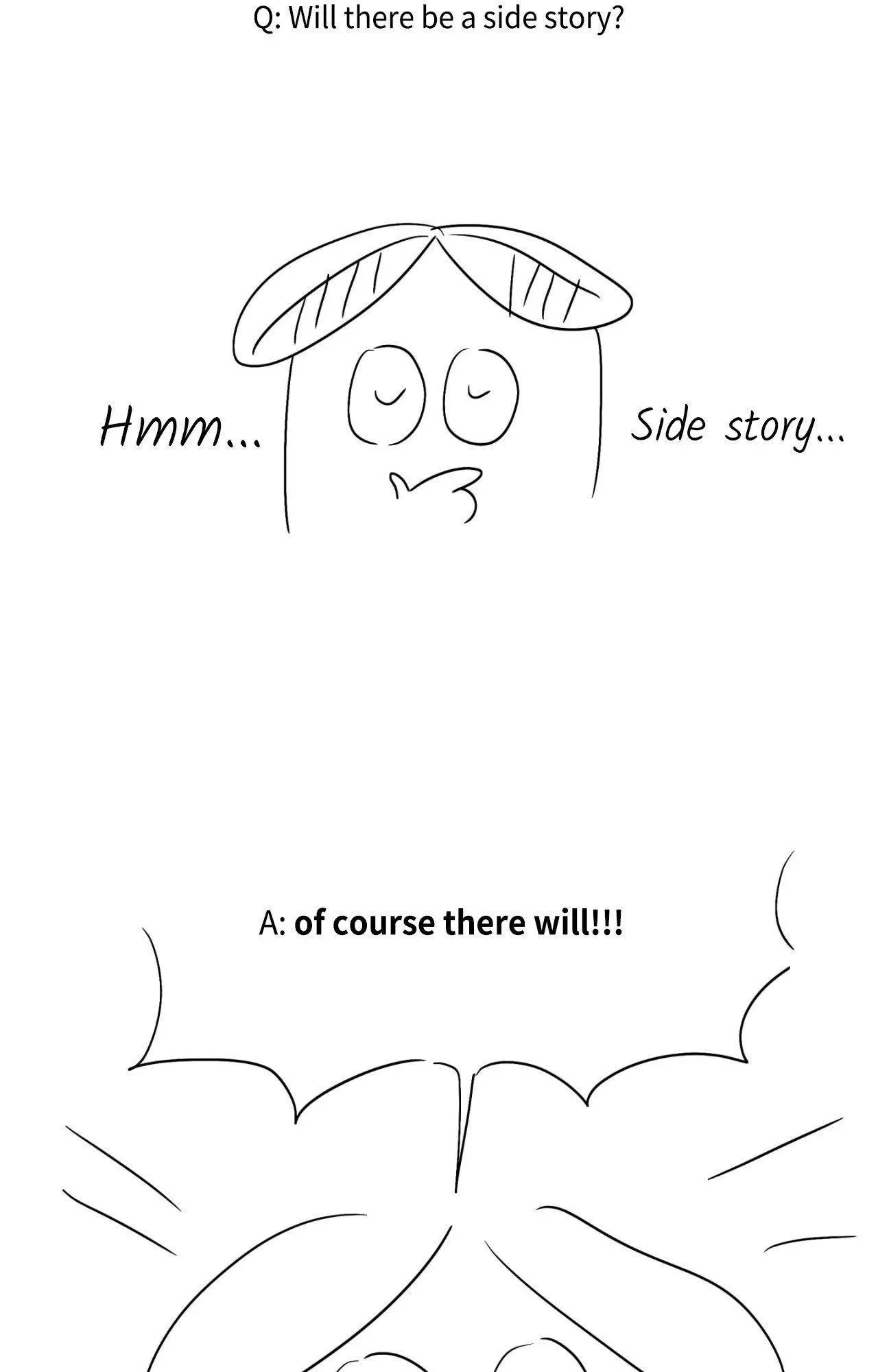 Manga page 37