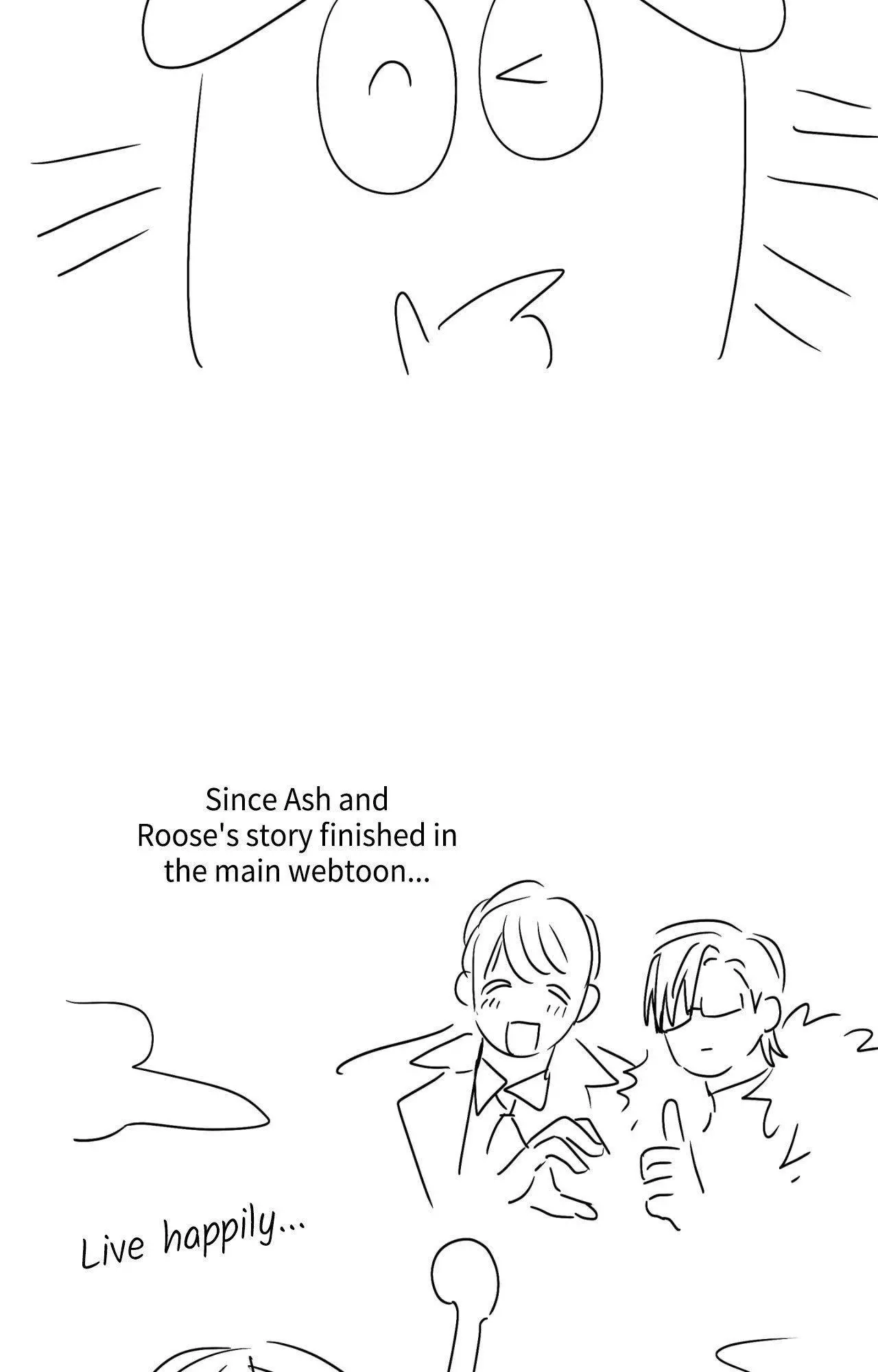 Manga page 38