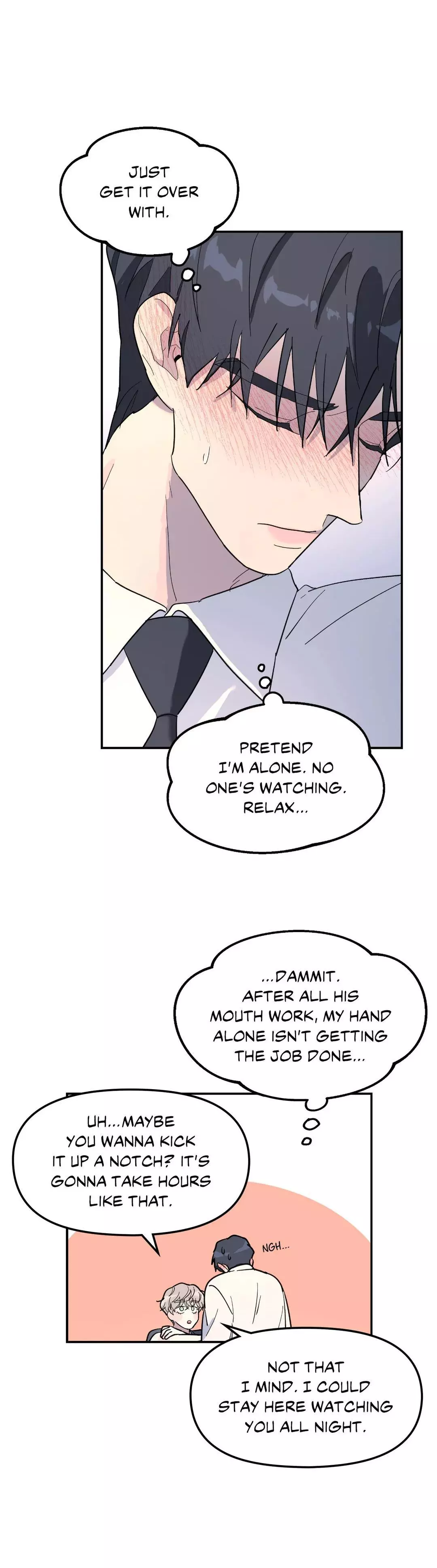Manga page 12