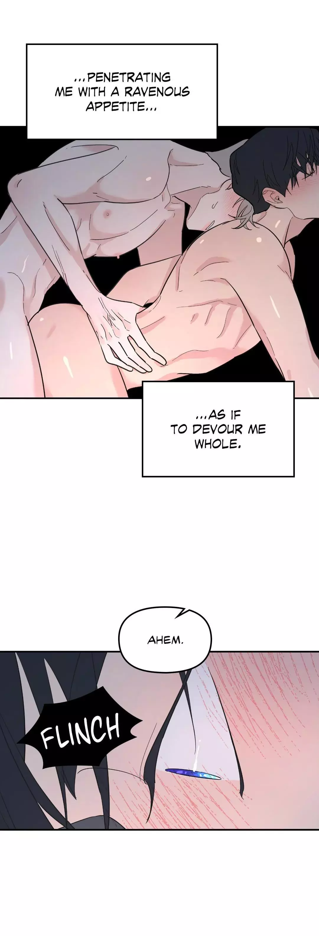 Manga page 14