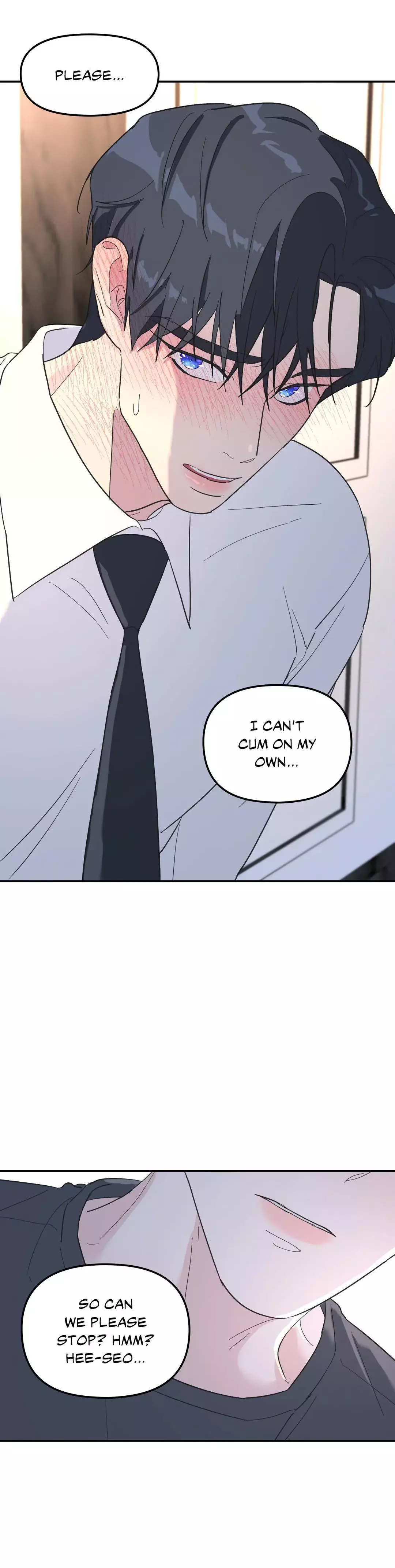 Manga page 19