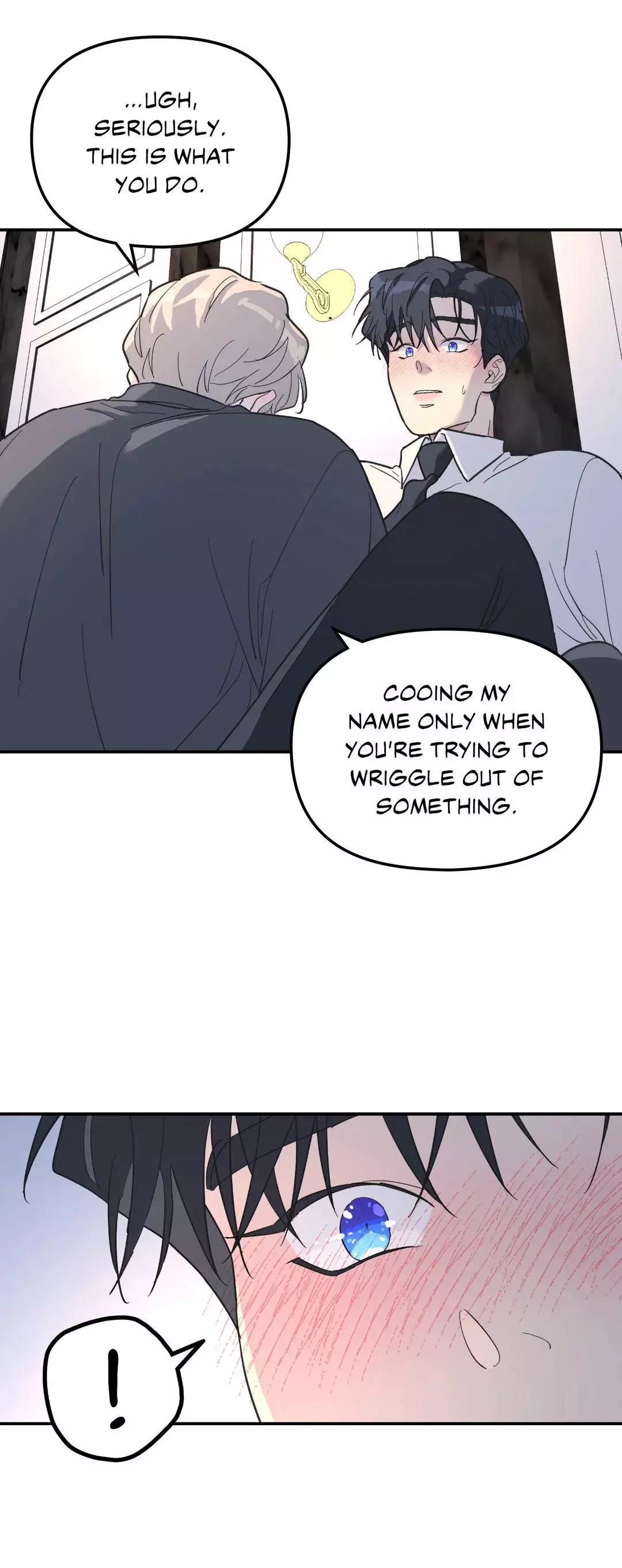 Manga page 20