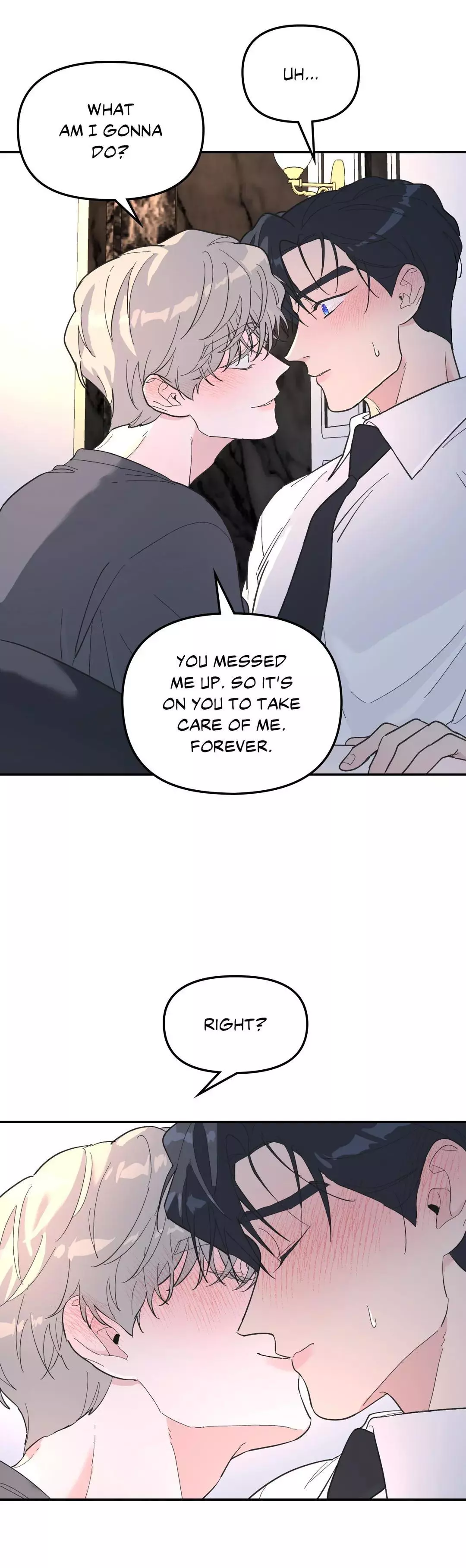 Manga page 22