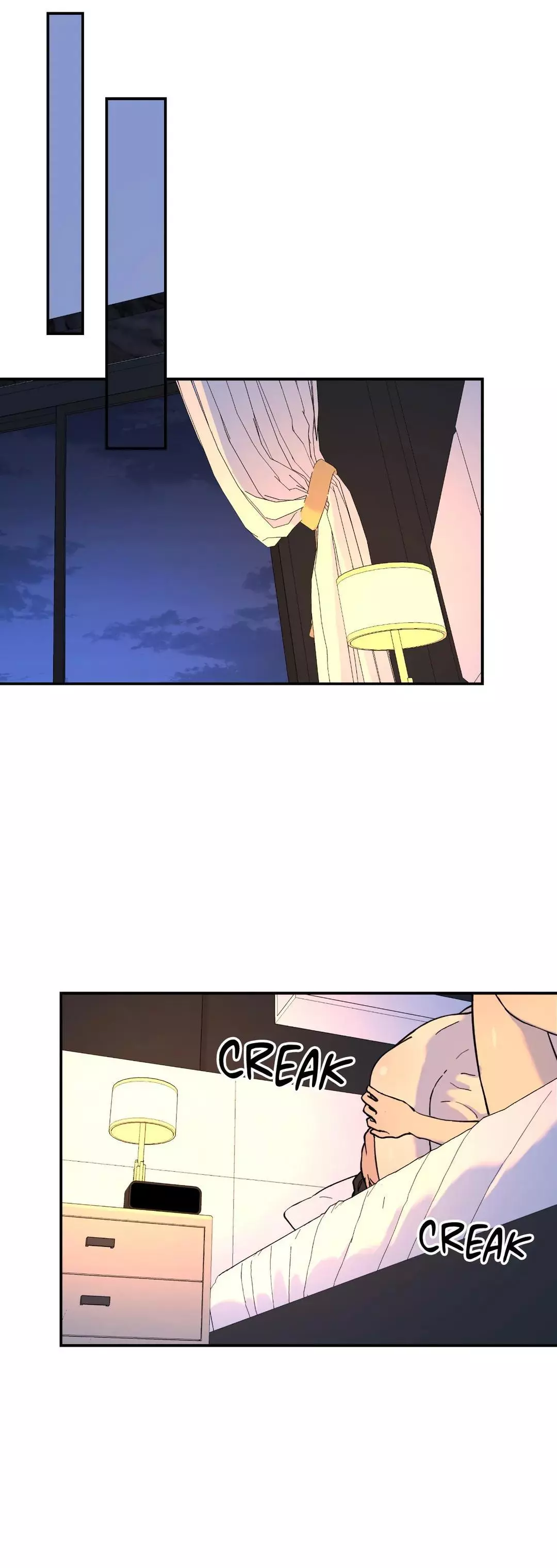 Manga page 24