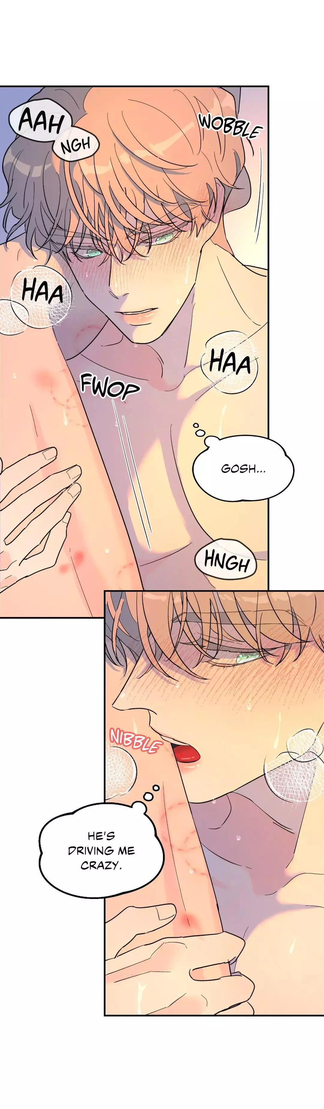 Manga page 27