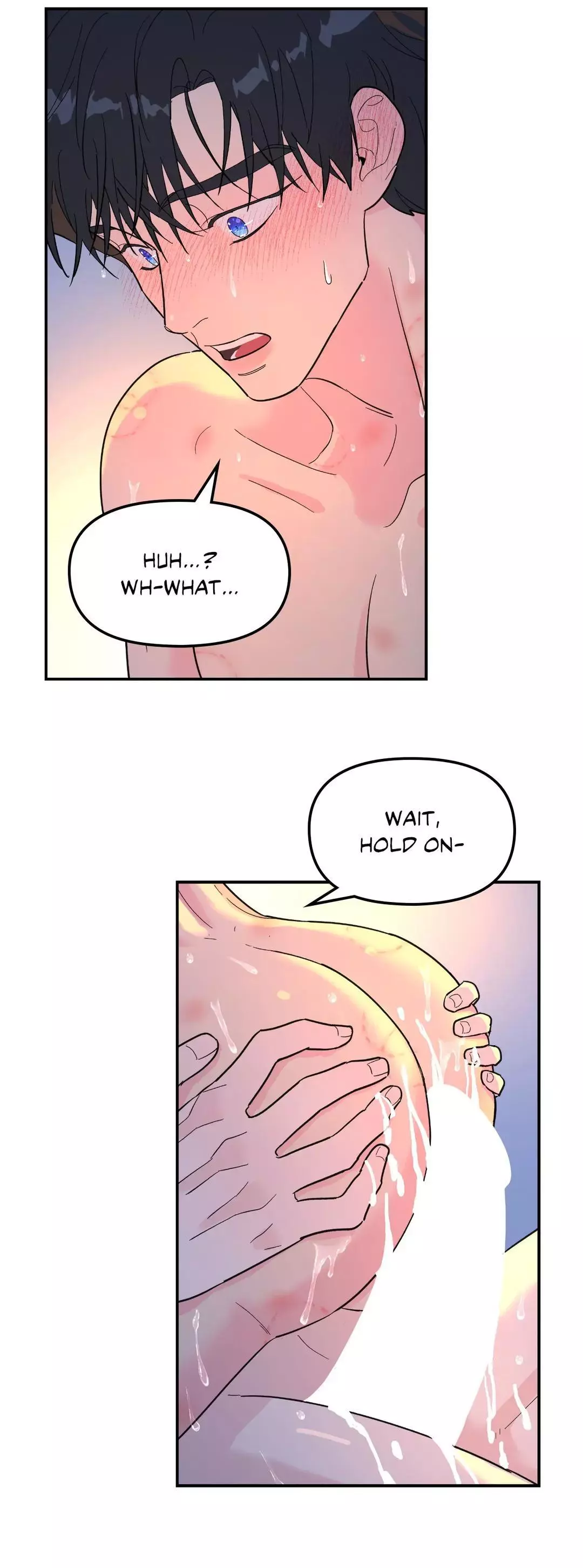 Manga page 31