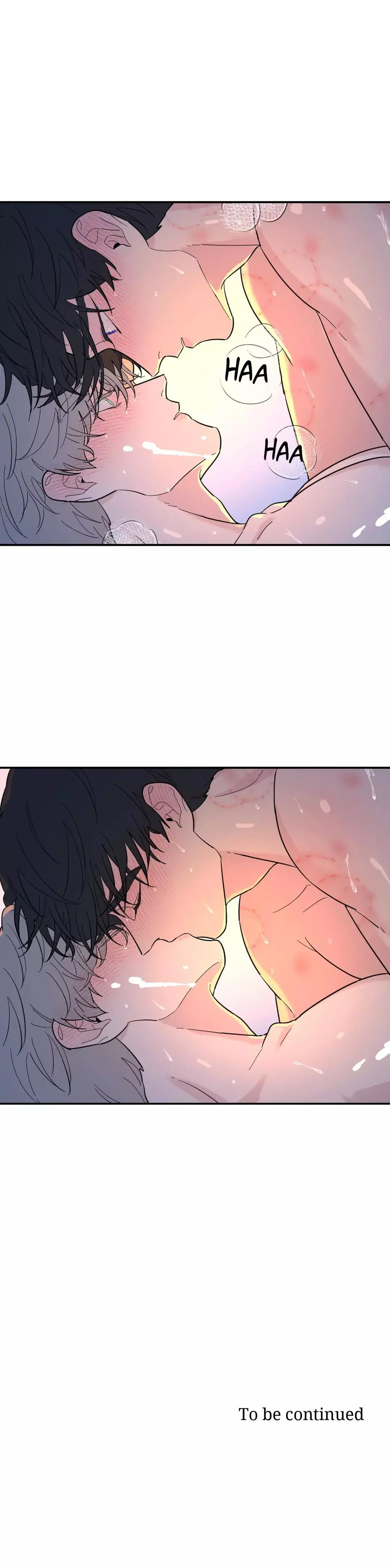 Manga page 36