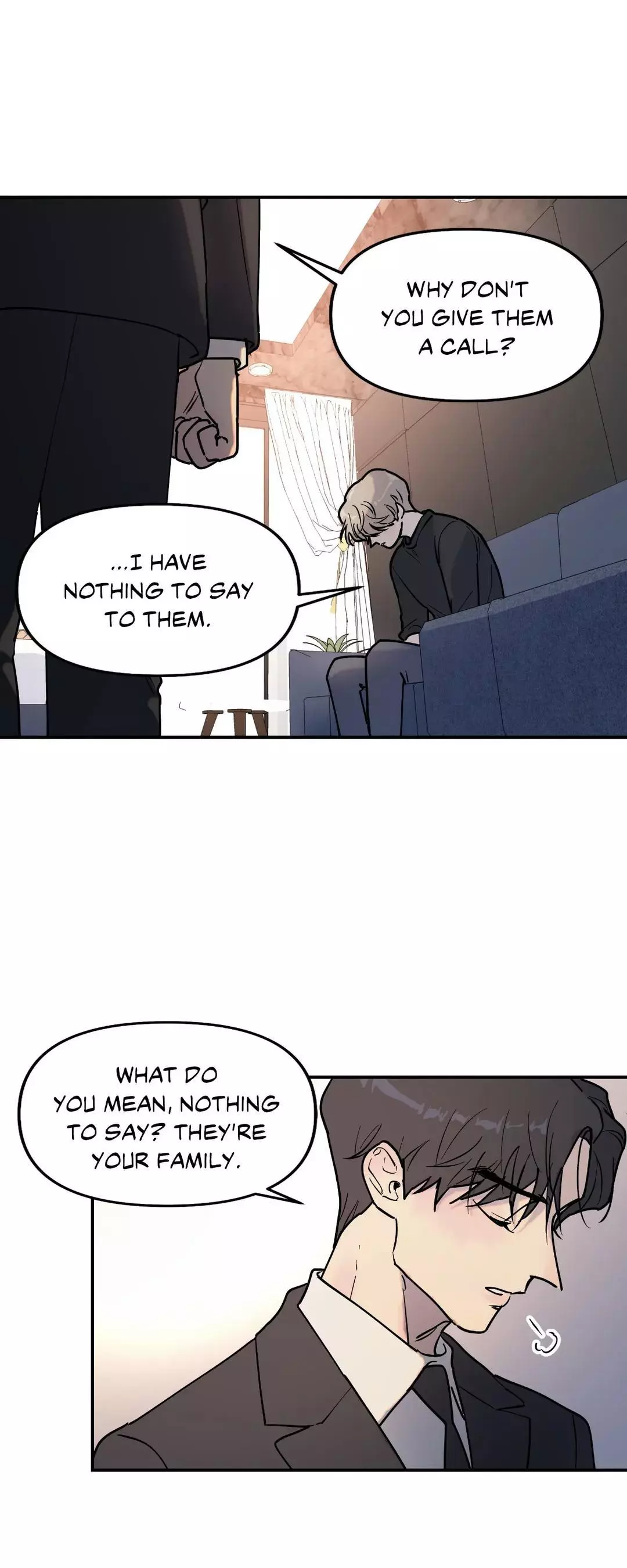 Manga page 26