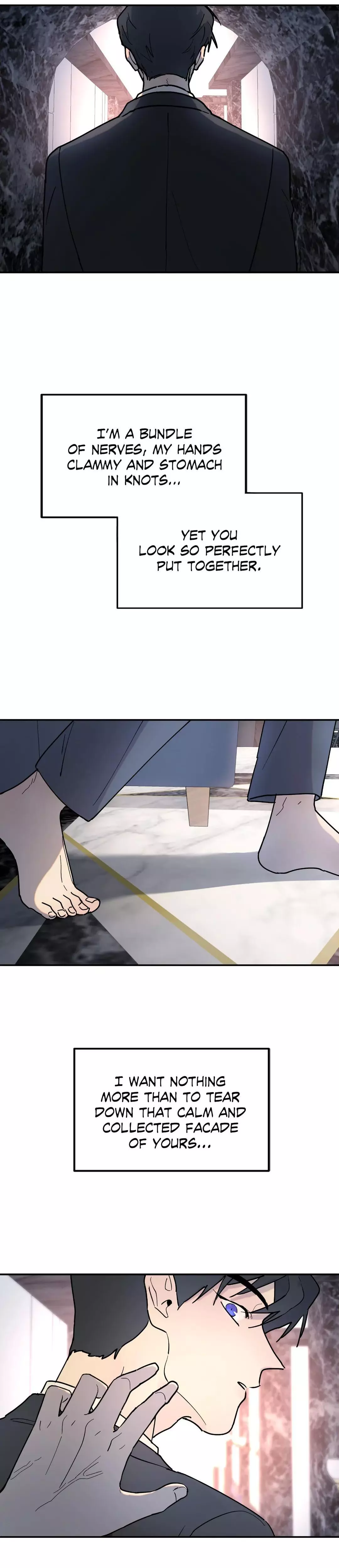 Manga page 32