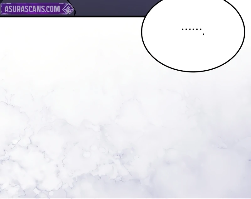 Manga page 40