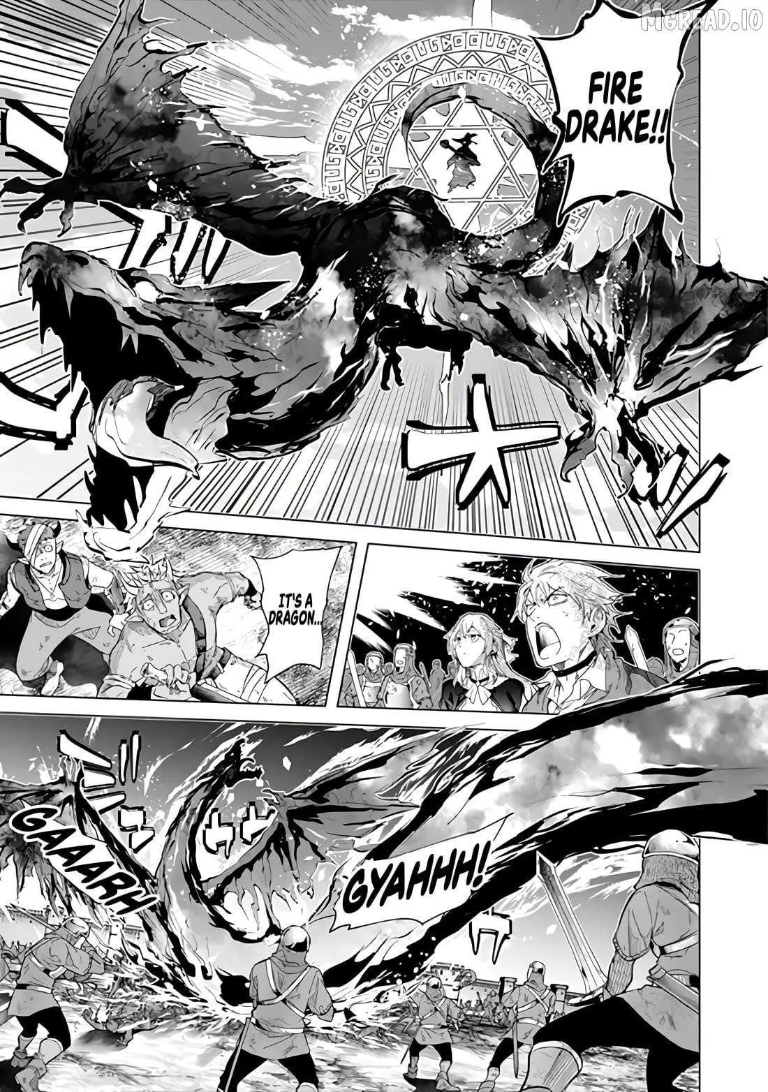 Manga page 24