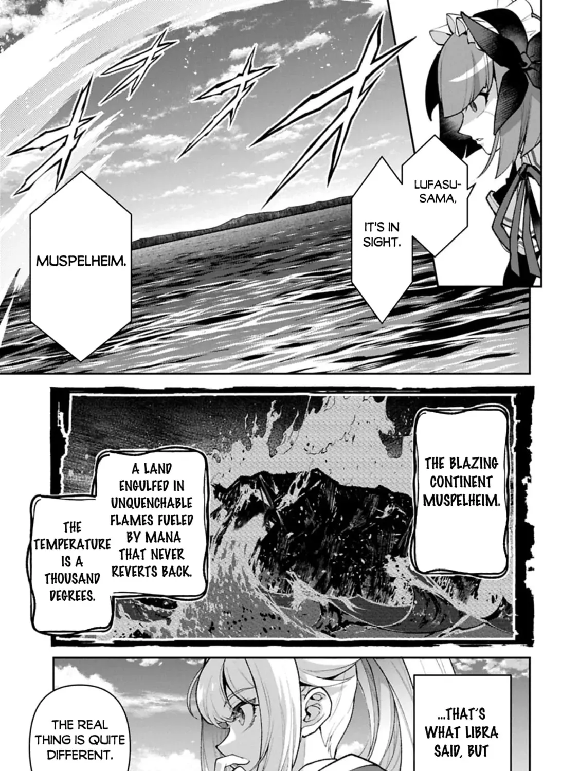 Manga page 16