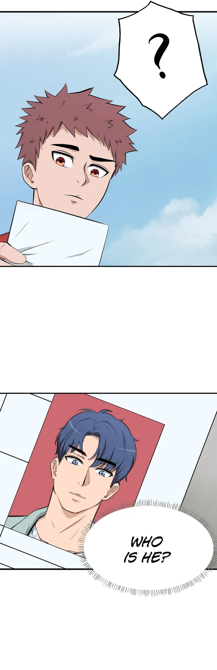 Manga page 18
