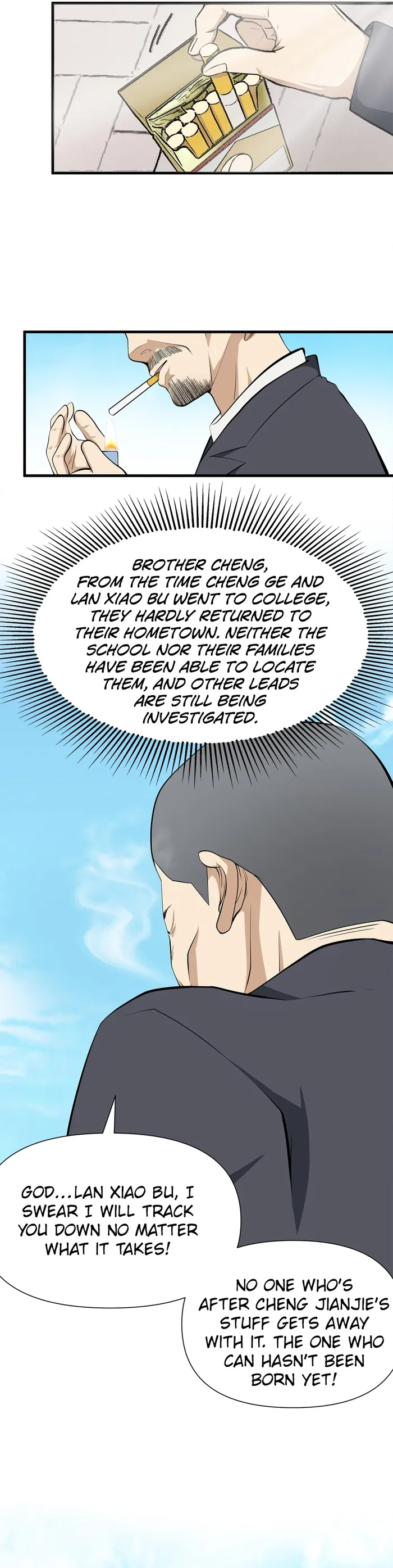 Manga page 19