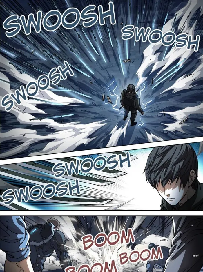 Manga page 19