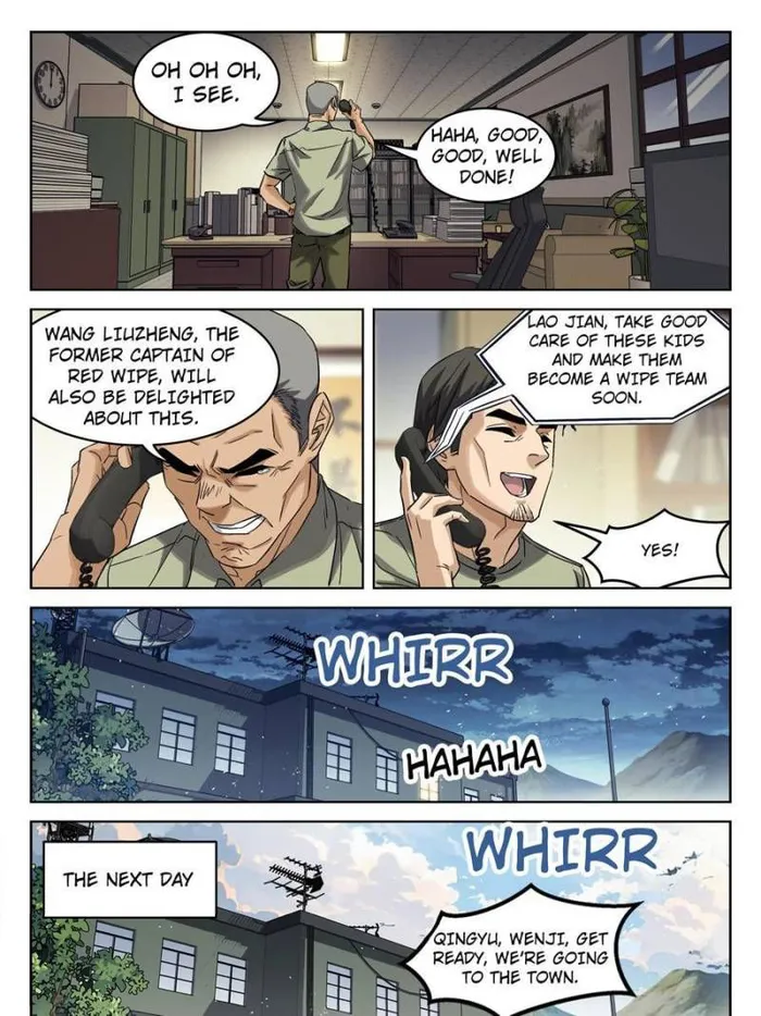 Manga page 26