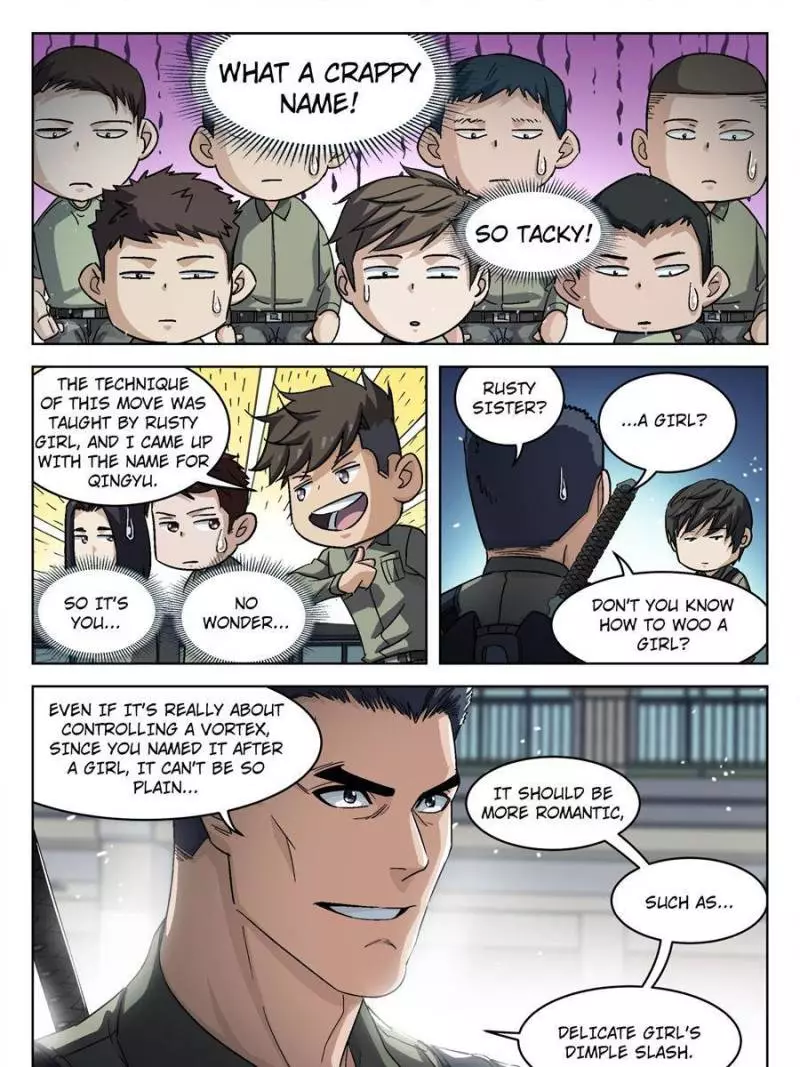 Manga page 32