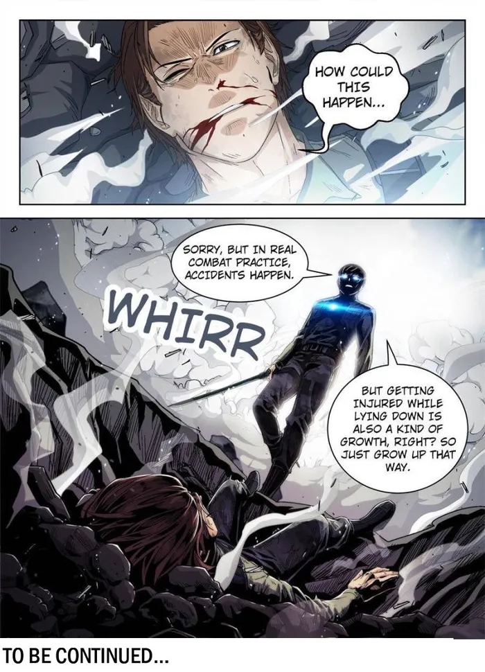 Manga page 33