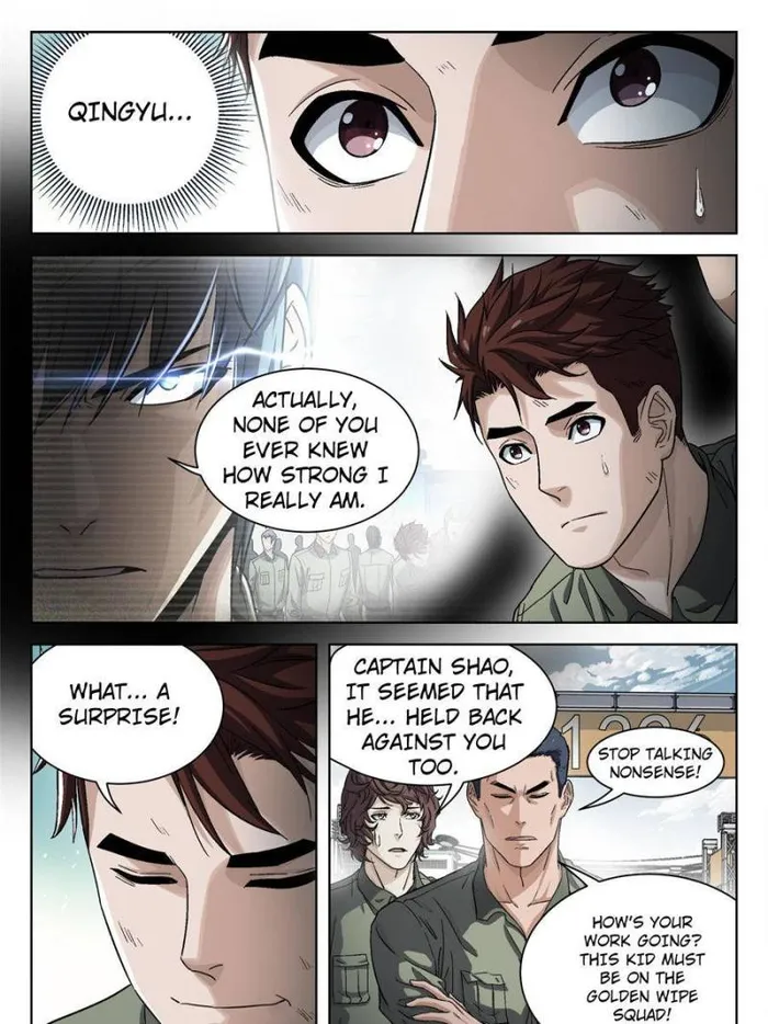 Manga page 31