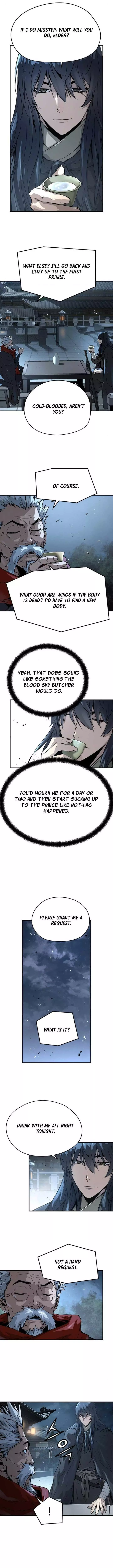 Manga page 16