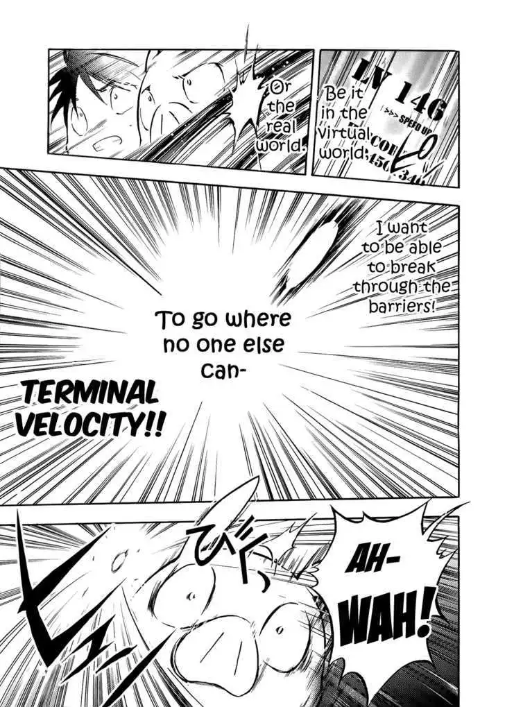 Manga page 18